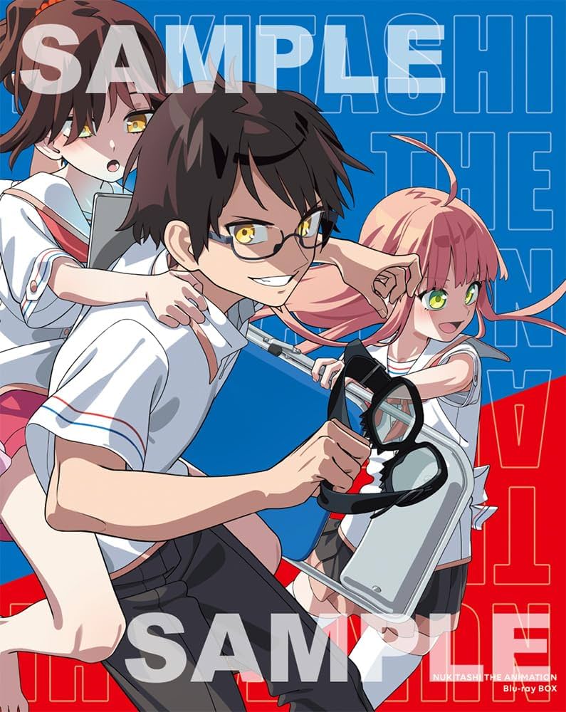 フォトカノ Blu-ray BOX〈7枚組〉 Amazon.co.jp: フォトカノ Blu-ray BOX : 島崎信長, 伊藤かな恵